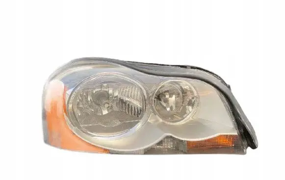 Volvo XC90 Headlight/headlamp 30698818