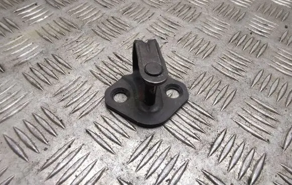 Volkswagen Transporter - Caravelle T5 Sliding door lock loop/hook striker 