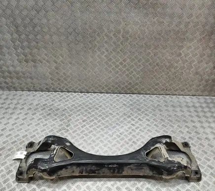 Porsche Cayenne (9PA) Other front suspension part 7L0512369B
