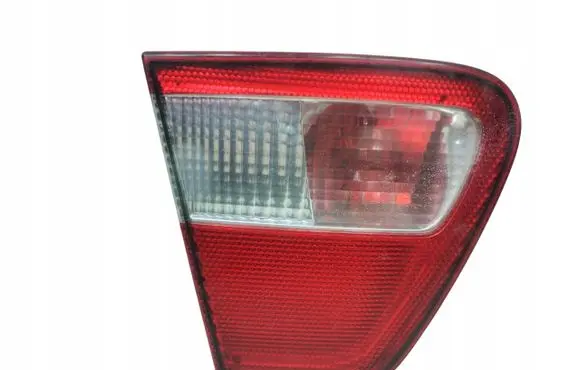 Seat Cordoba (6K) Tailgate rear/tail lights 6K5945091F