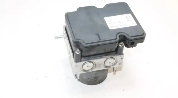 Audi A1 ABS Pump 6C0614517L