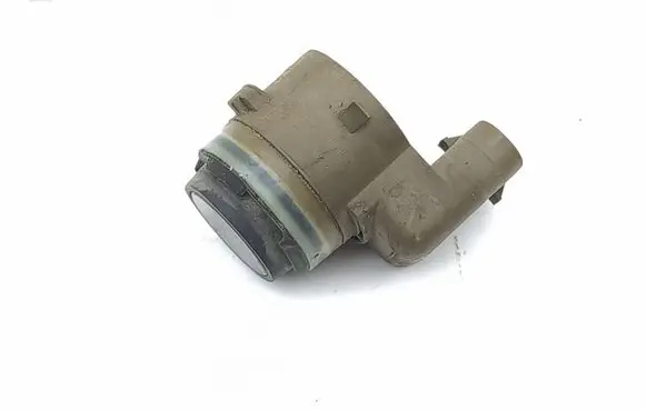 Land Rover Evoque II Parking PDC sensor JK8315K859CC 1209192130 3141057