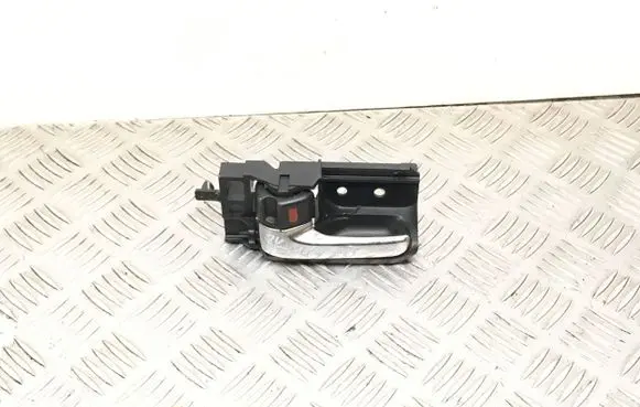 Toyota Avensis T250 Front door interior handle 50594A1