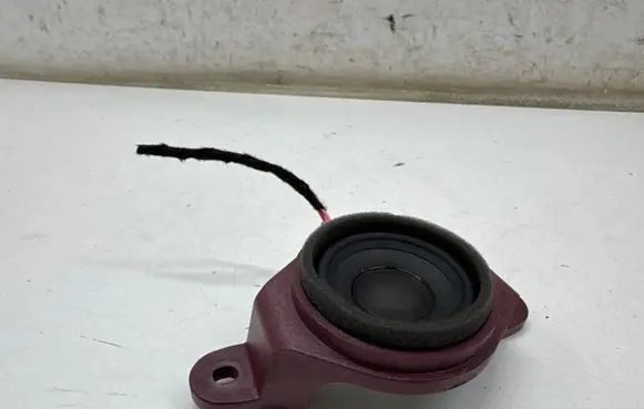 KIA EV6 Panel speaker 96361CV100