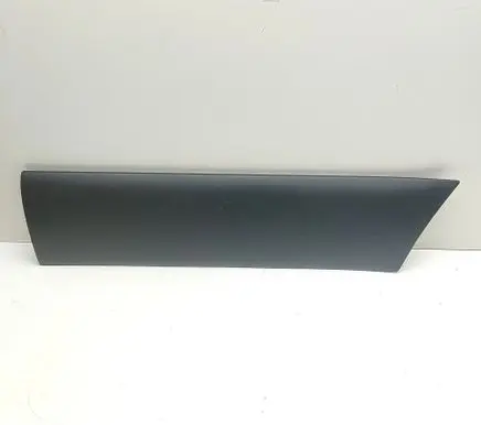 Mercedes-Benz Sprinter W907 W910 Front door trim (molding) A9106900300