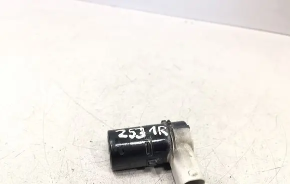 Mercedes-Benz A W169 Parking PDC sensor 4687920