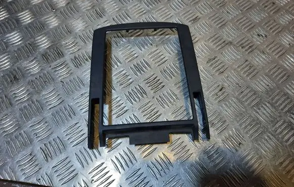 Audi A8 S8 D4 4H Other interior part 4H0864357C