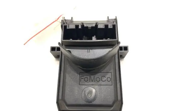 Ford S-MAX Other control units/modules H1GT-14F642-AA