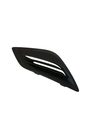 Volvo S60 Front bumper lower grill 31290979