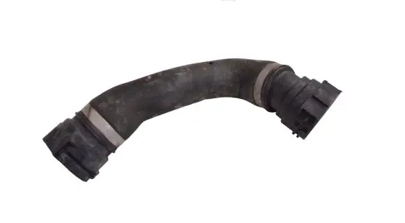 BMW X6 F16 Engine coolant pipe/hose 8517969 21189181