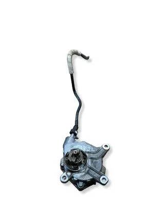 Toyota Avensis T250 Vacuum pump 18060884