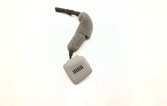 BMW 2 F45 Microphone (bluetooth/phone) 9263744 7212594