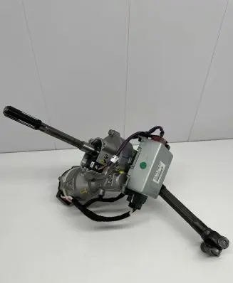 Hyundai i20 (GB IB) Electric power steering pump 56340C8300