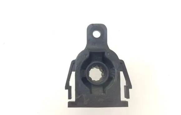 Ford Escape IV Radiator mount bracket LX618125 LX618125AC GUGKA
