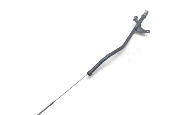 Peugeot Expert Oil level dip stick 9672250580
