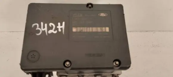 Ford Transit - Tourneo Connect ABS Pump 6T162C285AA 10020404604
