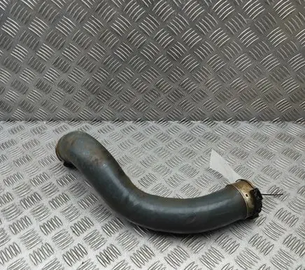 Mercedes-Benz Sprinter W907 W910 Intercooler hose/pipe A9105280700