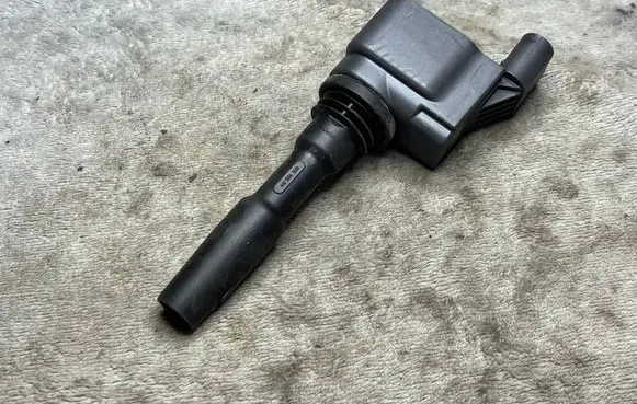Audi A3 S3 8V Fuel injection (other) T1573 05E905110