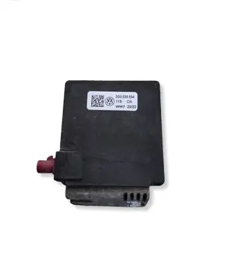 Cupra Leon Aerial antenna amplifier 3G9035534
