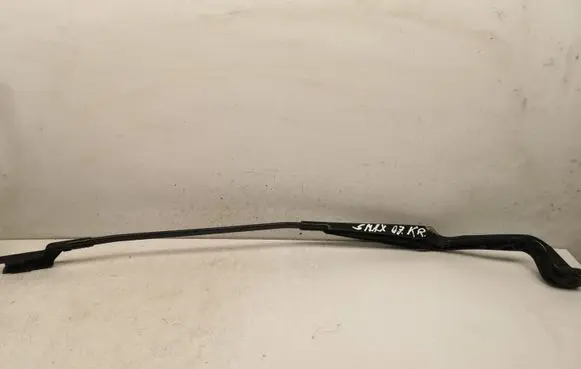 Ford S-MAX Front wiper blade arm 6M2117526AC