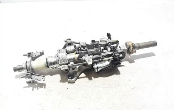 BMW 5 F10 F11 Steering column universal joint 6788155