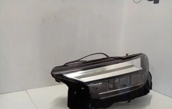 Audi Q4 Sportback e-tron Headlight/headlamp 89A941033