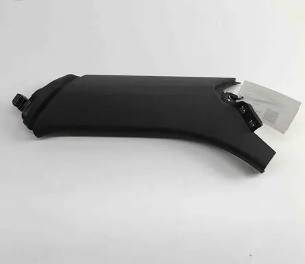 Audi e-tron (C) pillar trim 4KE867288
