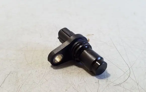 Toyota Corolla E210 E21 Camshaft position sensor 