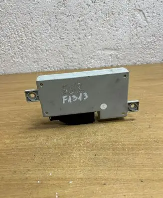 Mercedes-Benz E W210 Other devices A2108207026 F1313