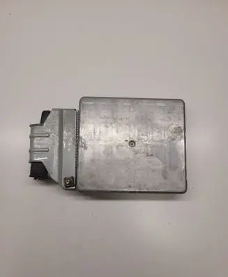 Ford Focus Engine control unit/module 98ABCDG