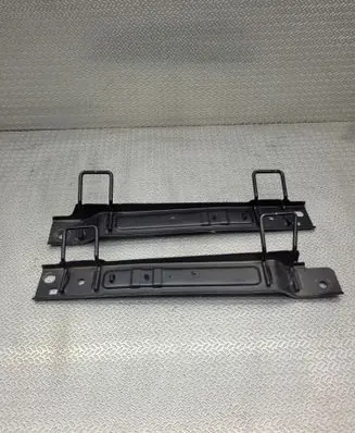 Opel Astra L ISOFIX Bracket 