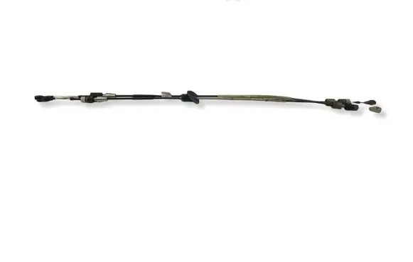 Volvo XC60 Gear shift cable linkage 30759536