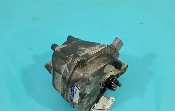 Honda Accord Spark distributor D4T96-08 IMPRK1512305