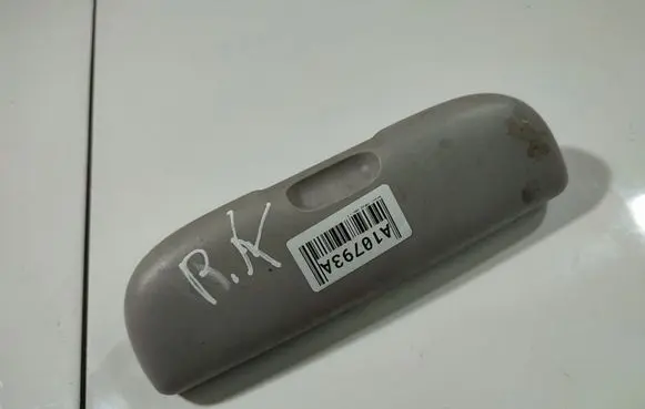 Renault Espace - Grand espace IV Other interior part 8200000111