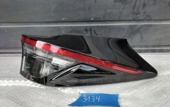 Toyota Yaris Cross Rear/tail lights 815500DE10