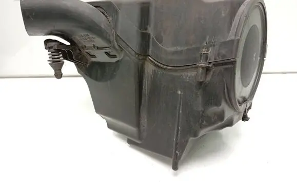Ford Transit - Tourneo Connect Air filter box AV619600BG 72344994 BV619C679CB