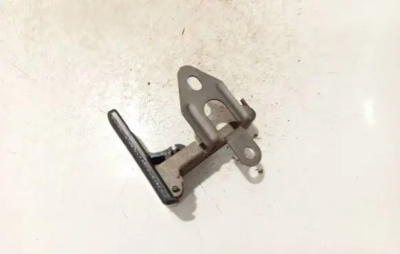 Honda Jazz Engine bonnet (hood) release handle 