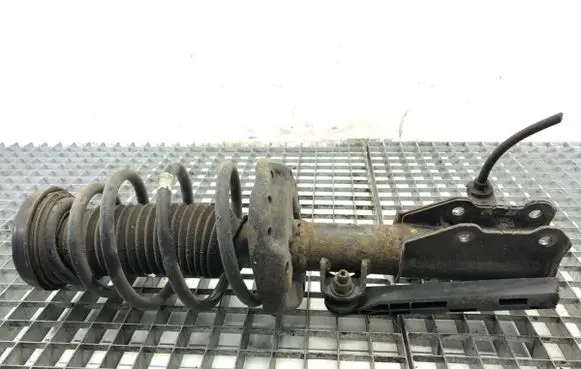 Opel Insignia A Front shock absorber/damper 13347484