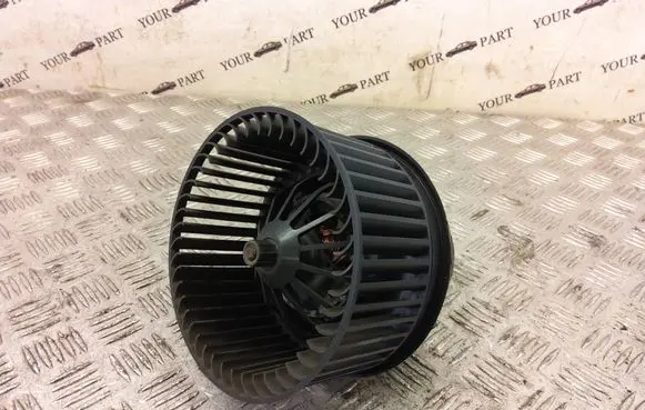 Ford Transit - Tourneo Connect Heater fan/blower AV6N18456DA