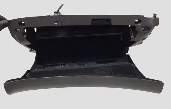 Opel Insignia A Glove box 1014668