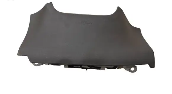 Toyota Auris 150 Knee airbag GA51300120
