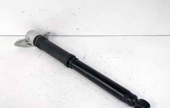 Volvo XC40 Rear shock absorber/damper 32370244