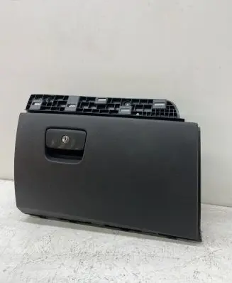 Dodge Durango Glove box set P02824009BL 02824009BL