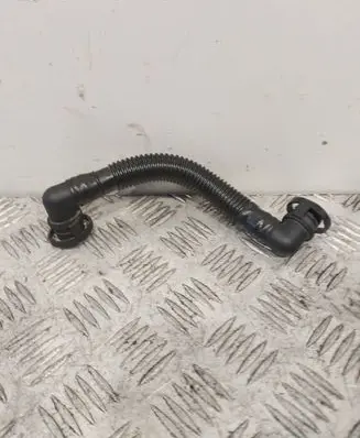 Volkswagen Polo V 6R Breather hose/pipe 03L103493