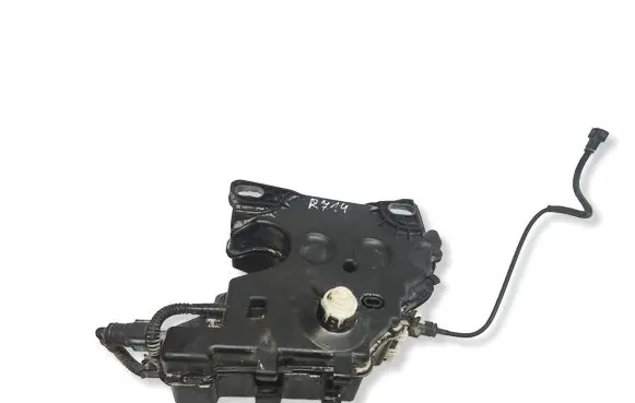 Toyota Proace AdBlue liquid reservoir 9817154080 1223180090