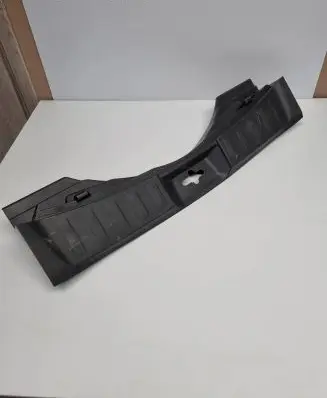 Nissan X-Trail T32 Trunk/boot sill cover protection 849924CE0A