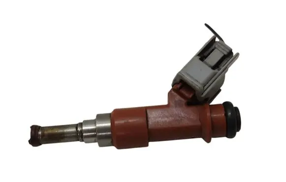 Lexus RX 330 - 350 - 400H Fuel injector 2325031050