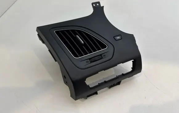 Hyundai ix35 Dashboard side air vent grill/cover trim 974802S0009P