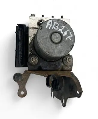Toyota Aygo AB40 ABS Pump 0265956504