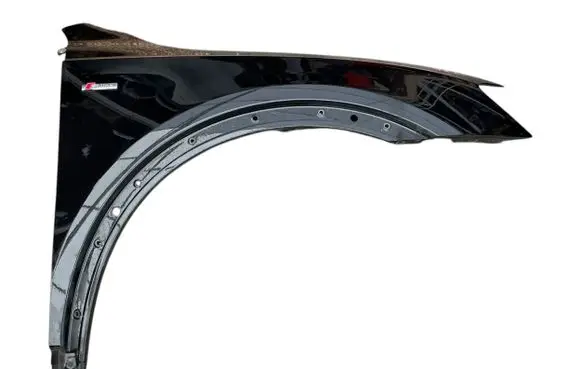 Audi Q3 8U Fender